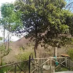Σπίτι διακοπών Casa Giordano Tramonti