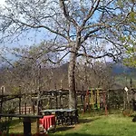 Casa Giordano Σπίτι διακοπών Tramonti