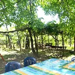 Σπίτι διακοπών Casa Giordano