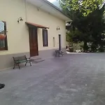בית נופש Casa Giordano