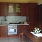 בית נופש Casa Giordano