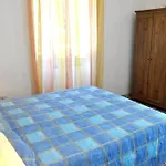 בית נופש Casa Giordano טרמונטי