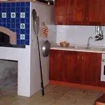 Casa Giordano בית נופש טרמונטי