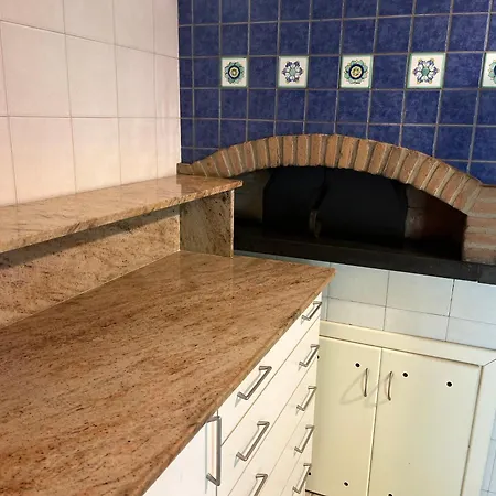 Casa Giordano *